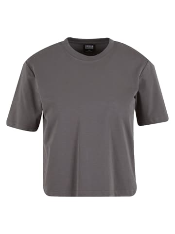 Urban Classics Urban Classics in magnet