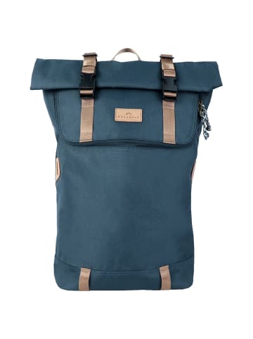 Doughnut Christopher Reborn - Rucksack 15" in lake