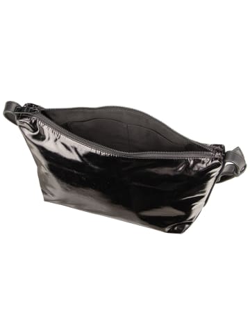 LIEBESKIND BERLIN Bodybag Elvira CB M Rain in Black