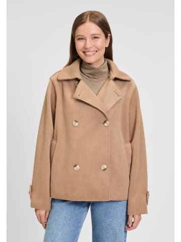 COVERED Zweireiher Wisal L60409CO in Beige