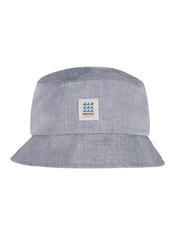 Protest " PRTRevaz in Raku Blue