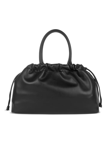 Bugatti Leni Handtasche 39 cm schwarz