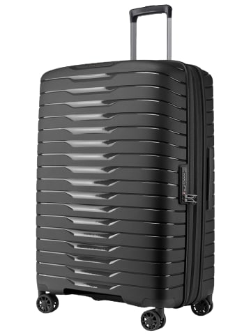 Stratic Trolley Novium SL Trolley M in Black