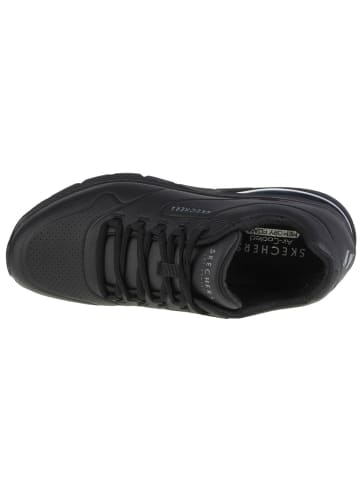 Skechers Skechers Uno 2 in Schwarz