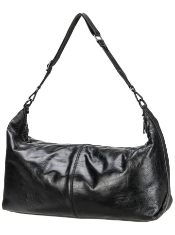 LIEBESKIND BERLIN Handtasche Paris in Black