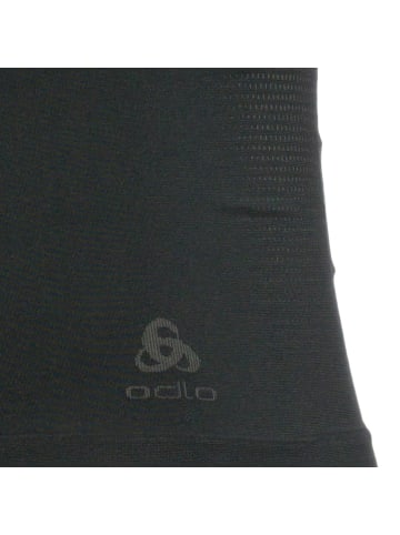 Odlo Funktionsshirt PERFORMANCE LIGHT ECO in black