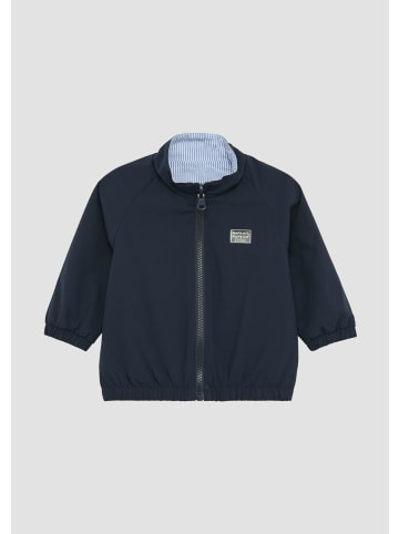 s.Oliver Outdoor-Jacke in 5952_navy
