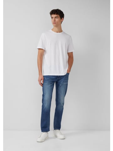 s.Oliver Jeans-Hose MAURO in 56Z4_blau
