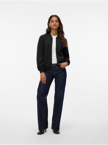 Vero Moda Blazer in Black