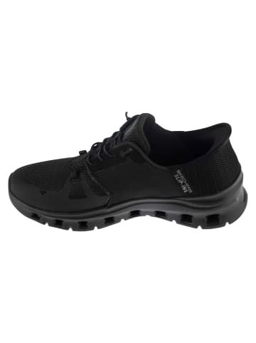 Skechers Skechers Slip-Ins: Glide-Step Pro in Schwarz