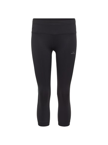 Venice Beach Hose Kimberly D in Schwarz