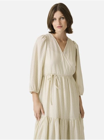 Noa Noa Kleid CamillaNN in Birch