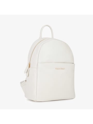 Valentino Bags Rucksack ecru