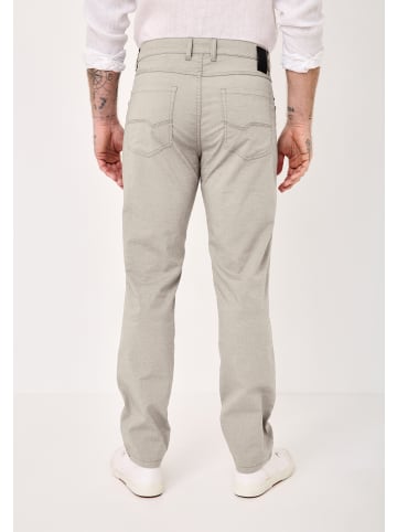 redpoint 5-Pocket Hose MILTON in beige