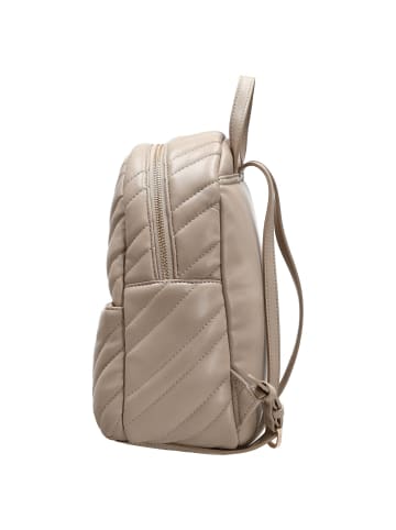 Liu Jo Lunny - Rucksack M 29 cm (neutro) in neutro