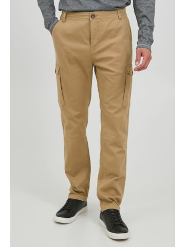 11 Project Cargohose PRGallus in Beige