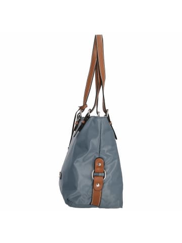 PICARD Sonja - Shopper 38 cm Nylon (wintersky) in wintersky