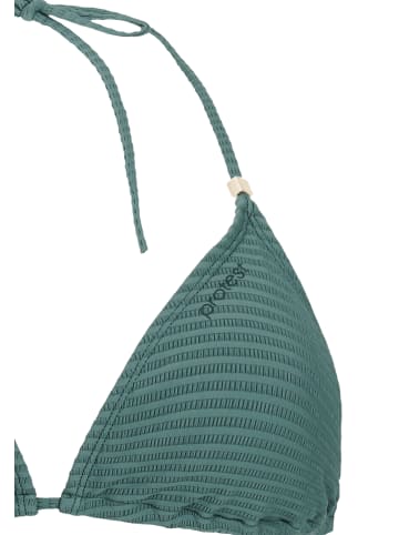 Protest " MIXAleias in Laurelgreen