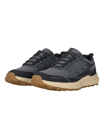 Endurance Sneaker Fadell in 2130 Dark Slate