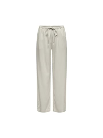 JDY Hose in moonbeam