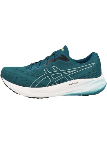 asics Laufschuhe Gel-Pulse 15 in tuerkis