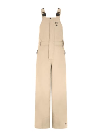 Protest " PRTPITOH JR in Bamboo Beige