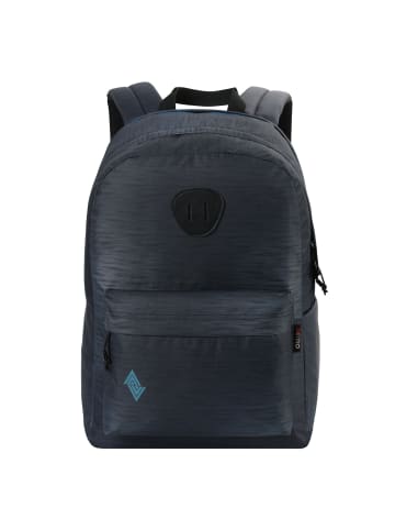 Nitro Urban Plus Rucksack 45 cm Laptopfach in haze