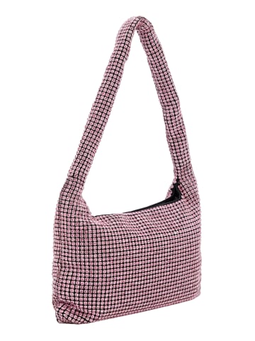 FELIPA Handtasche in Pink