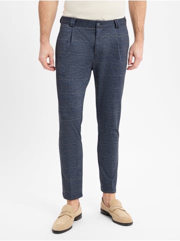 Finshley & Harding Hose Todd in marine