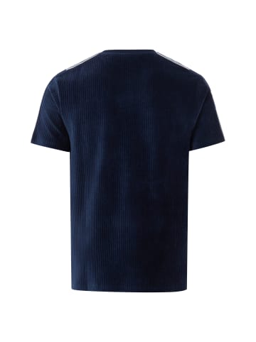 ellesse T-Shirt Madori in marine