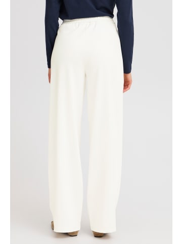 Fransa Hose FRBLAZER Regular fit in Antique