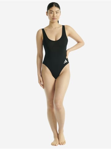 adidas Body Sport Active Essentials in Black