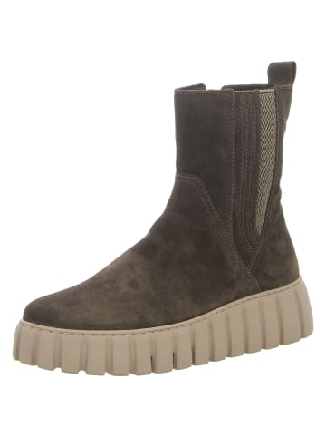 Gabor Stiefel in braun