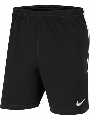 Nike Sportshorts für Damen in uni