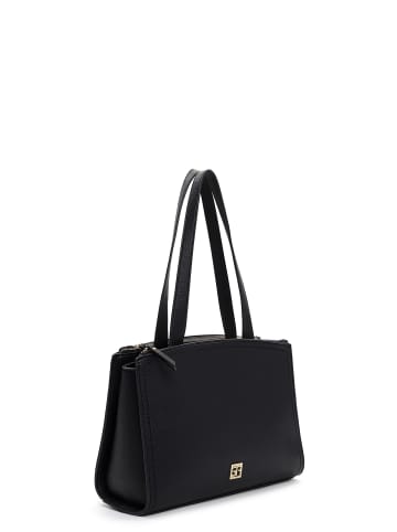 SURI FREY Shopper SFY Amey in blue