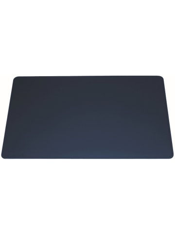 Durable Schreibunterlage 52x65cm dunkelblau