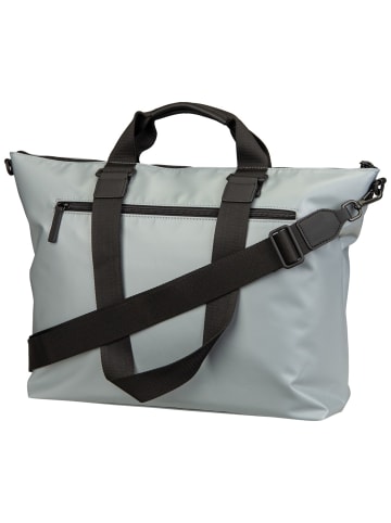 Jost Shopper Tolja in Mid Grey
