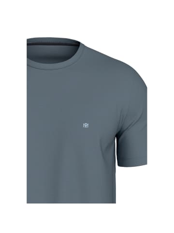 Impetus Pyjama Set IM1511L7800 in gruen