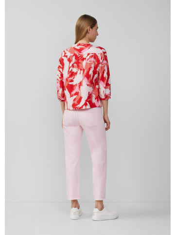 s.Oliver Bluse  in  30A1_preiselbeere