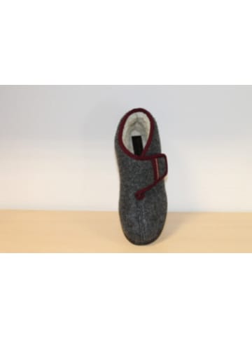 Intermax Hausschuhe für Damen in uni