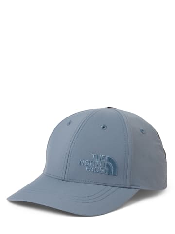 The North Face Cap Horizon in indigo - 0001