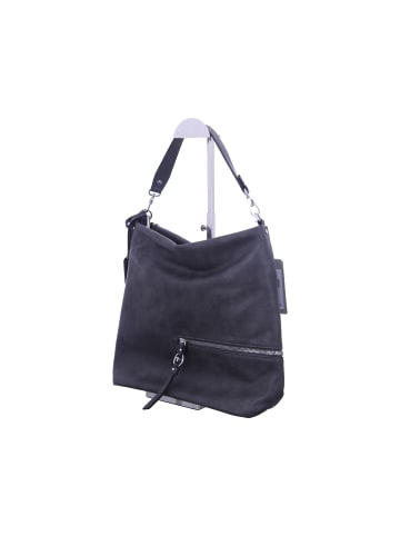 Tamaris Tasche in grau