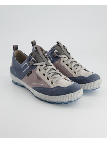 Legero Sneaker