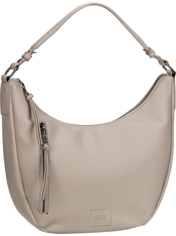 FREDs BRUDER Handtasche Bestie 227-3630n in Stone