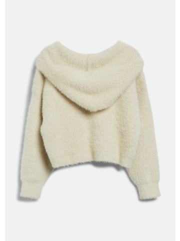 s.Oliver Strickjacke in 8001_beige