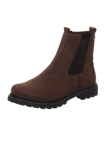 Legero Chelsea Boot MONTA in Ossido