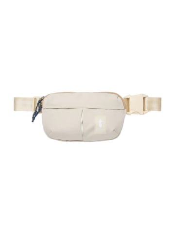 Cotopaxi Hüfttasche 'Todo' in beige