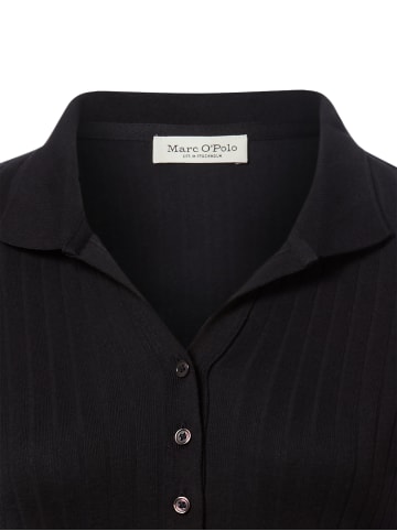 Marc O'Polo Shirt in mais