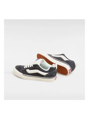 Vans Sneakers KNU in Grau