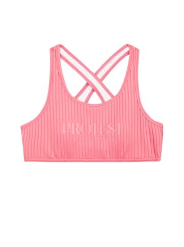 Protest " PRTMoon JR in Guava Pink